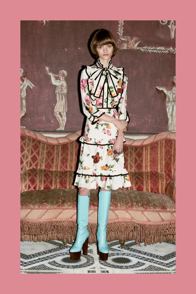 Look 12